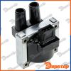 Bobine D'allumage pour RENAULT | 5DA749475321, 16-148850006